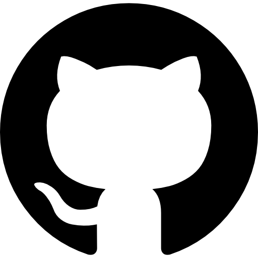 https://github.tamu.edu/j-liuu/ConnectFour-.git